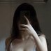 Thuy kieu (@thuykieu1103) Twitter profile photo Thuy kieu (@thuykieu1103) Twitter profile photo