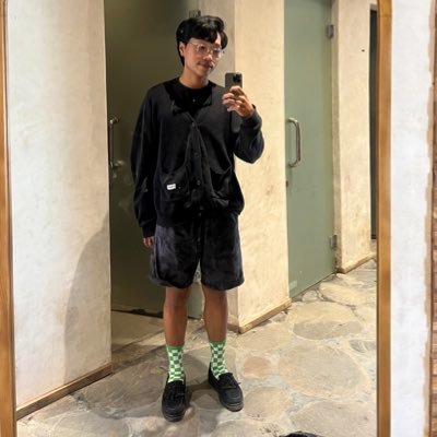 aryamawb's profile picture. Product Designer | ❖ https://t.co/2I92lkViHx | Currently building an UI Kit | Open for Work ✉️