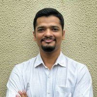 Dr Balraj Shukla | બલરાજ (@balrajshukla) 's Twitter Profile Photo Dr Balraj Shukla | બલરાજ (@balrajshukla) 's Twitter Profile Photo