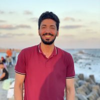 mohamed ramadan 👨‍⚕️ (@mohamdramadan96) Twitter profile photo