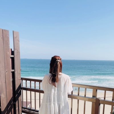 Webコーダー| 業務委託契約4件| 2人体制稼働| #AーTECH 卒|スキル:HTML,CSS,JavaScript,PHP, Astro.js,WordPress,GitHub,Docker,HSS型HSP,二児👧🏻の母,嗜好:鳥🐥酒🍻バイク🏍筋トレ💪歴史|ご依頼はDMへ 8月:×9月:〇10月:〇