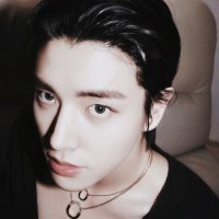 ً (@tshimjake) Twitter profile photo