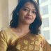 Farjana Yesmin Tuya (@tuyayesmin50896) Twitter profile photo Farjana Yesmin Tuya (@tuyayesmin50896) Twitter profile photo