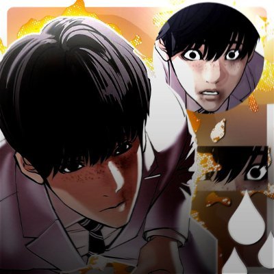 gojasminka9377's profile picture. Yooseong (⁠/⁠^⁠-⁠^⁠(⁠^⁠ ⁠^⁠*⁠)⁠/