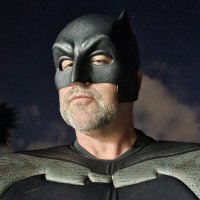 Craig (@kiwicraig74) 's Twitter Profile Photo Craig (@kiwicraig74) 's Twitter Profile Photo