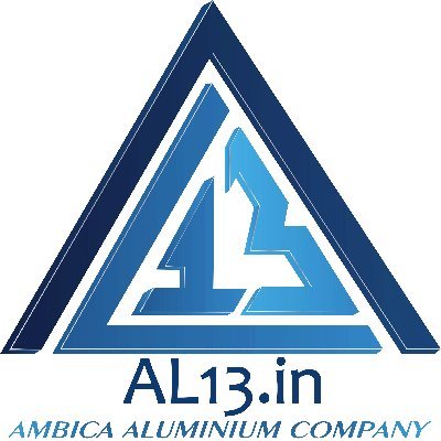 Exclusive Dealer of Jindal Aluminium Extrusion and Pan India Partner for Portalp - French Automatic Sensor Door