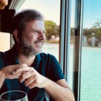 Luis Lopes (@luisrlopes77) 's Twitter Profile Photo Luis Lopes (@luisrlopes77) 's Twitter Profile Photo