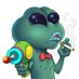 UFO Pepe Fans (@pepe_ufofans) Twitter profile photo UFO Pepe Fans (@pepe_ufofans) Twitter profile photo