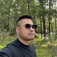 熊王梵峰《原创》 (@xiongwangfeng69) 's Twitter Profile Photo 熊王梵峰《原创》 (@xiongwangfeng69) 's Twitter Profile Photo