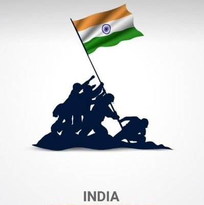 Pa1Akula's profile picture. SEIT || Traveling || Investing