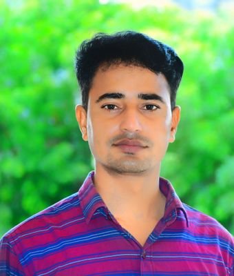 CHETANRAMJAT75's profile picture. I am very happy of your behavior