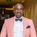 Chavunga Lungu (@chavunga_lungu) Twitter profile photo Chavunga Lungu (@chavunga_lungu) Twitter profile photo