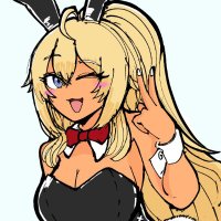 てんたくる@VRC (@tentakuru_vrc) 's Twitter Profile Photo てんたくる@VRC (@tentakuru_vrc) 's Twitter Profile Photo