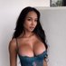 Krystal Lopez (@krystalxolopez) Twitter profile photo Krystal Lopez (@krystalxolopez) Twitter profile photo