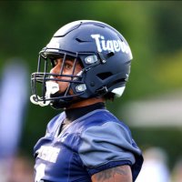 Bal Bhullar C/O26 (@bhullarbal) 's Twitter Profile Photo