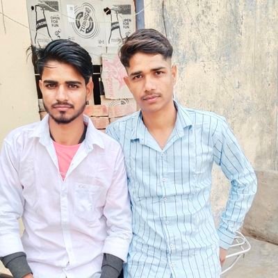 laxmimeena4713's profile picture. 