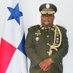 Carlos Flores H. (@carlosfloresh7) Twitter profile photo Carlos Flores H. (@carlosfloresh7) Twitter profile photo