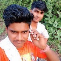 Rahul Baghel (@rahulbaghe5732) 's Twitter Profile