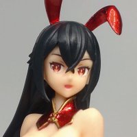 hiro@ひまわり (@723mylove) 's Twitter Profile Photo hiro@ひまわり (@723mylove) 's Twitter Profile Photo