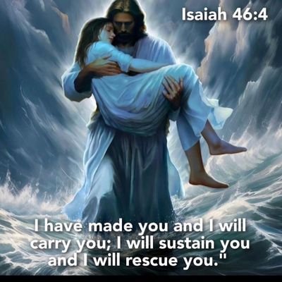 If you love God, please provide for your brother's in need 🛐☦️