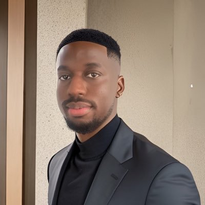 Architecte M365 (Modern Workplace) 💻 Diplômé de l’Efrei Paris 🎓 From Dkr 🇸🇳🇸🇳 ✈️✈️ 🇫🇷🇫🇷 ⚽️🎧🎮✈️