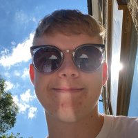 Oli 💧 (@olihtfc) 's Twitter Profile