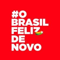 Gabriela (@gabriel6176643) 's Twitter Profile