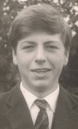 PublicSchoolLad's profile picture. Will follow back...... Poor people need not apply. Posh totty encouraged.