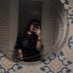 Nan🥴 (@nan_14641) Twitter profile photo Nan🥴 (@nan_14641) Twitter profile photo