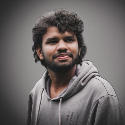 shivarajlogin's profile picture. 
