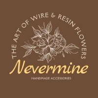 Nevermine Craft (@nevermine_c) 's Twitter Profile