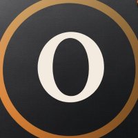 Opera Coffee (@drinkopera) 's Twitter Profile