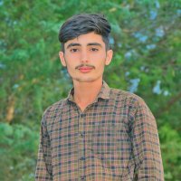official_choudhary_king (@karwasramu91476) 's Twitter Profile