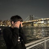 도이 (@whduddldhkdlvm) 's Twitter Profile