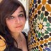Sarah Zaaimi (@zaaimisarah) Twitter profile photo Sarah Zaaimi (@zaaimisarah) Twitter profile photo