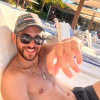 Ali Bars Tomurcuk (@alibarst) Twitter profile photo