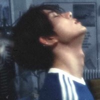 april𓍯ּ ֶָ֢. (@seungcfe) 's Twitter Profile