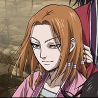 るるらず (@____p_o_) 's Twitter Profile