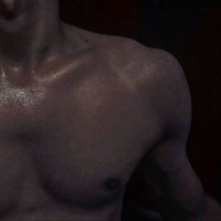 موجب معضل 🏋🏻‍♂️²² (@messi222999) Twitter profile photo