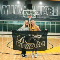 Madison Fitzgibbon (@fitzgibbon_14) 's Twitter Profile
