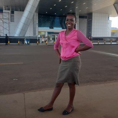 I'm a geographer, GIS analyst and a teacher.
