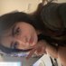 ciara #ILOVEMYBF (@seraphiast) Twitter profile photo ciara #ILOVEMYBF (@seraphiast) Twitter profile photo