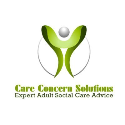 We provide affordable expert advice & complaint support on adult social care issues (England only). Contact us for a free 15 minute consultation (020 3576 2695)