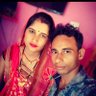 ShelendraTomar4's profile picture. रण_मांथी_भागे_इ_मावडियो _🔰
#अने_माँ_ने_पुछ्या_विना_युद्ध_भूमि_मा_कूदि_जाए_इ_राजपुत_🚩
#जय_राजपुताना _🔱
#रणे_चढ़यो_राजपूत_👑
#राजपूत का छोरा_ 🔫