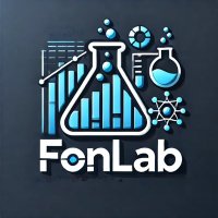 FonLab (@fonlab2023) 's Twitter Profile