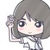 いーぴん (@epin_kan) Twitter profile photo いーぴん (@epin_kan) Twitter profile photo