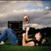 Carter Hermiston (@carterherm30) Twitter profile photo Carter Hermiston (@carterherm30) Twitter profile photo