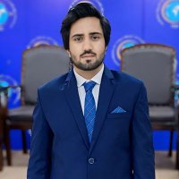 Shahid Ur Rehman (@shahidurrehman_) 's Twitter Profile