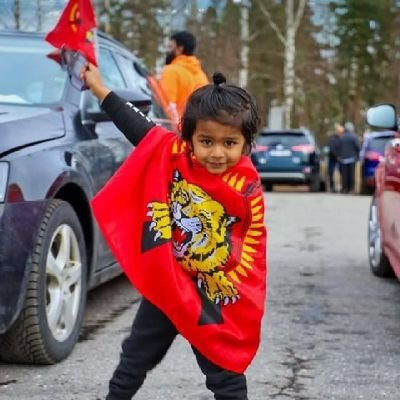 Shajakhan_Off's profile picture. தமிழ் தேசியம்
#BelongsToTamilianStock