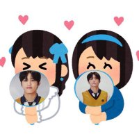 와다닥 (@woodadac) 's Twitter Profile Photo